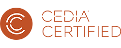 cedia-certified-250px